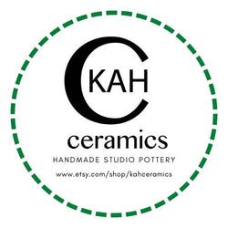 KAH Ceramics